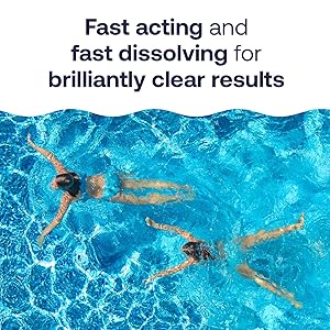 fast acting shock