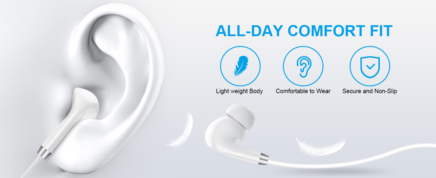 headphones usb c