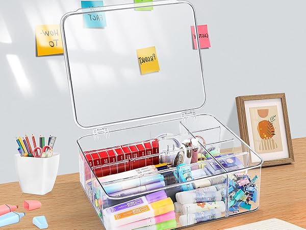 underwear socks organizer