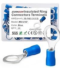 https://m.media-amazon.com/images/S/aplus-media-library-service-media/2084761b-3937-41ee-a793-c2301e61eeeb.__CR83,0,1333,1500_PT0_SX200_V1___.jpg