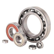 Dual Ball Bearing