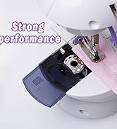 The Uzzle Wooden Puzzle Building Cubes Game, Wooden Uzzler Game 2.0 for Adults Educational Toy Pu...