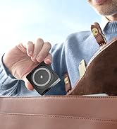 Travel 15W Fast Charging