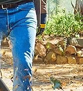 Cordless Leaf Blower Compatible with Dewalt 20V Max Battery Ultra Lightweight Leaf Blowers Up to ...