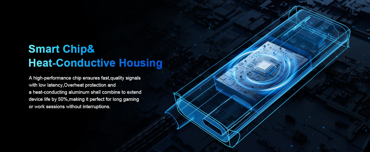 capture card video capture card capture card for switch hdmi capture card