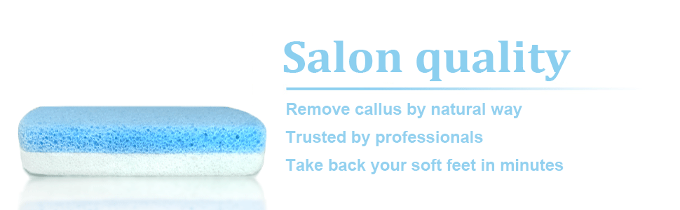 Trusted by professional nail tech