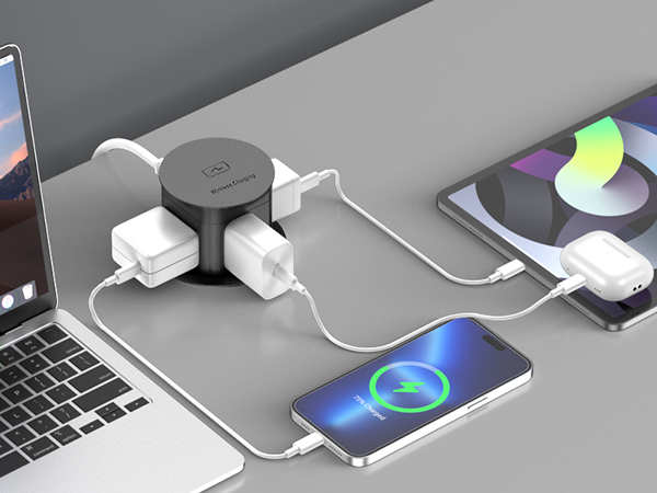 pop up plugs for countertops