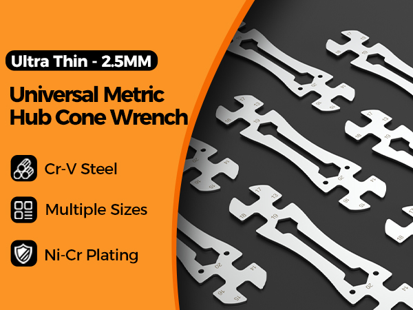 Universal Thin Hub Cone Wrench2