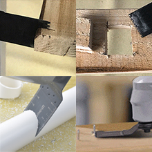 oscillating saw blades 07