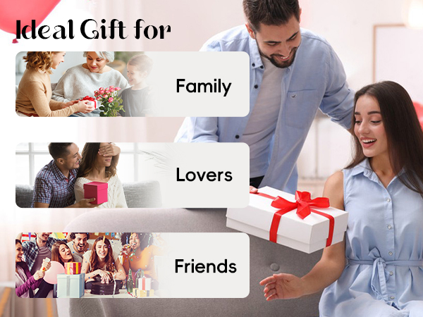 an excellent choice for a Mother&amp;#39;s Day gift