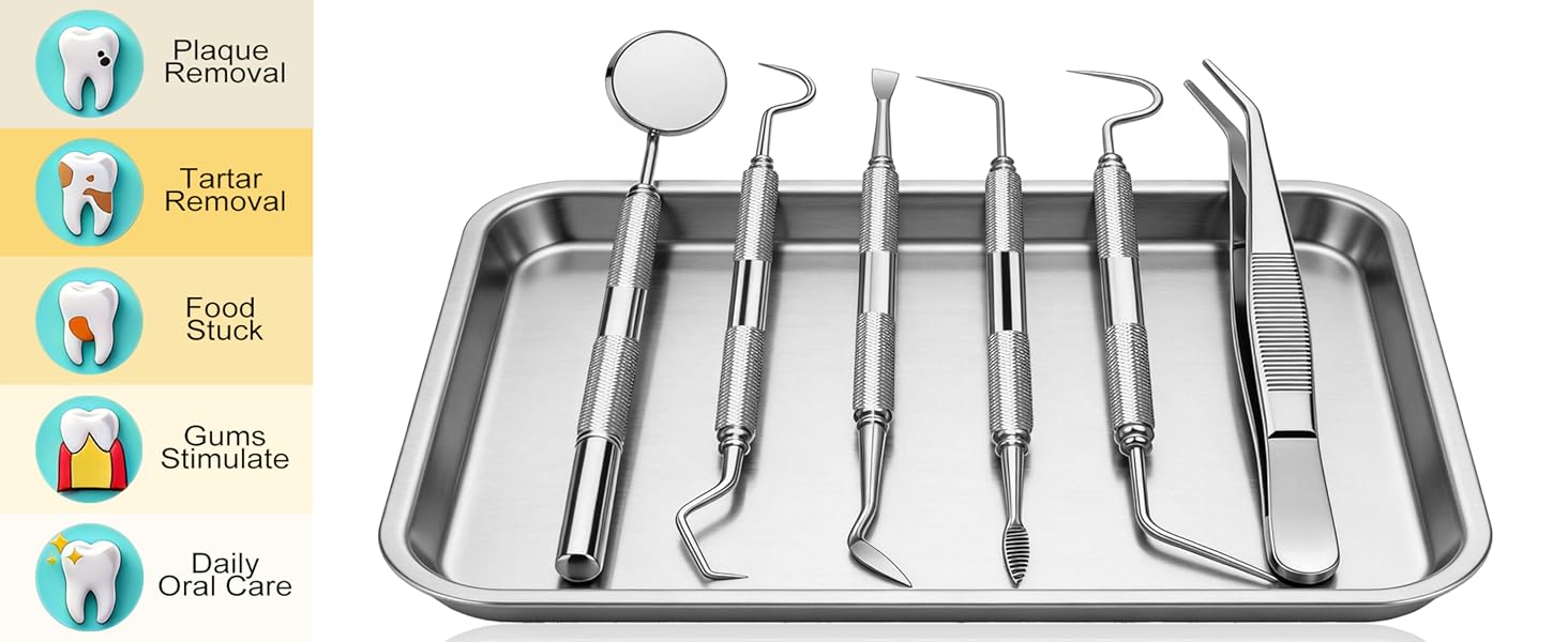 tartar remover for teeth