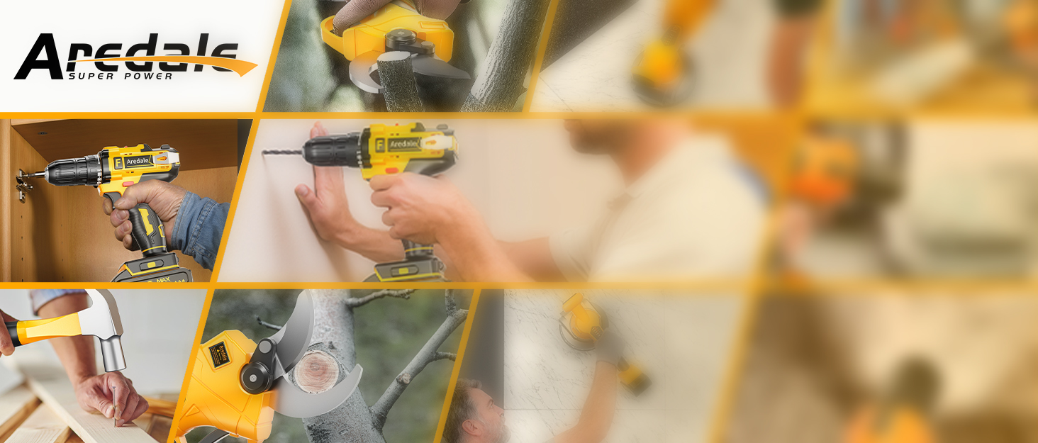 tool set,tool kit,drill