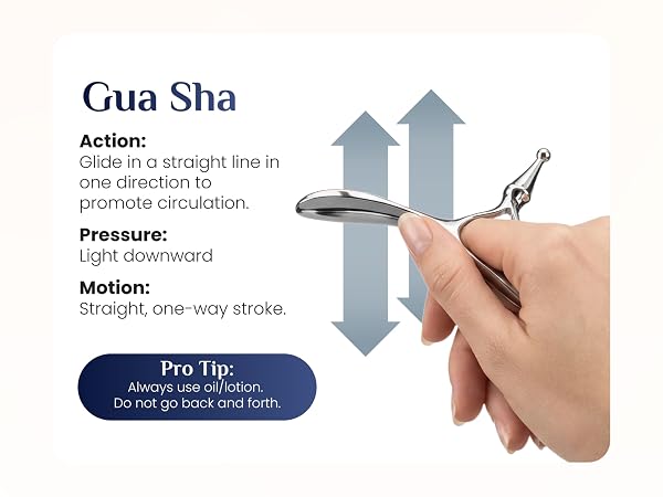 Rena Chris Trigger Point Massage Tool