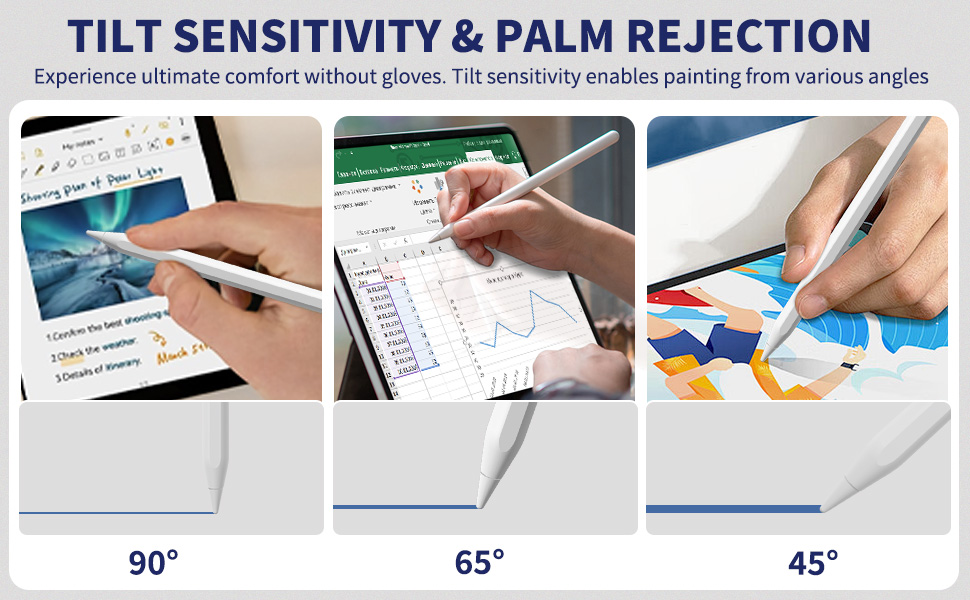 stylus pen