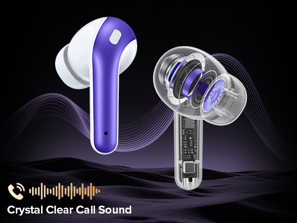 earbuds