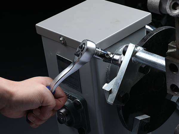 Socket Extension Bar Set