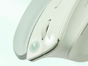 mouse for large hands