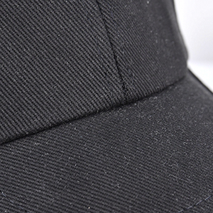 Made of 100% premium cotton