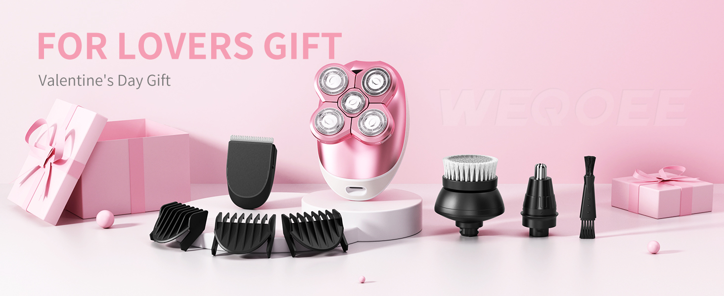 electric razors for women womens razors for shaving electric shaver for women electric shaver womens