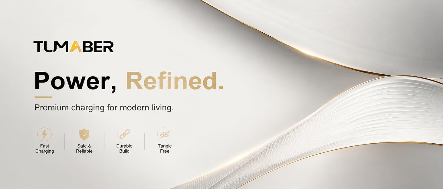 power,refined