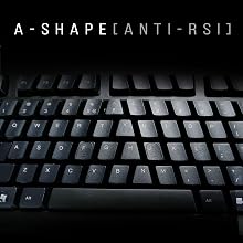 A-Shape [Anti-RSI]