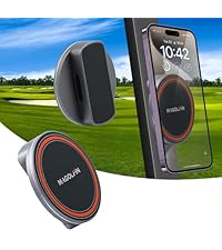 https://m.media-amazon.com/images/I/51LbPQSW5TL.__AC_SR200,225___.jpg