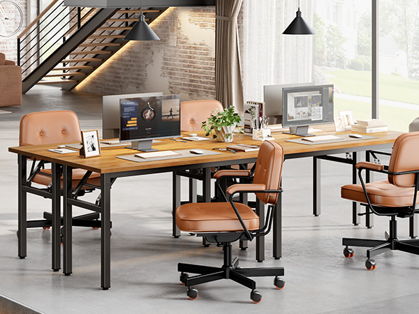 folding desk