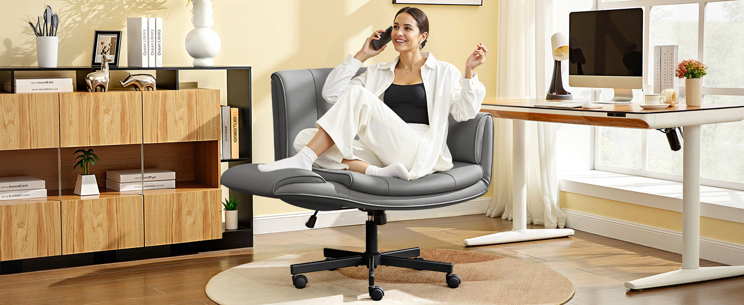 teacher chair for classroom