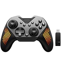 https://m.media-amazon.com/images/I/41T2ifdfv%2BL.__AC_SR200,225___.jpg