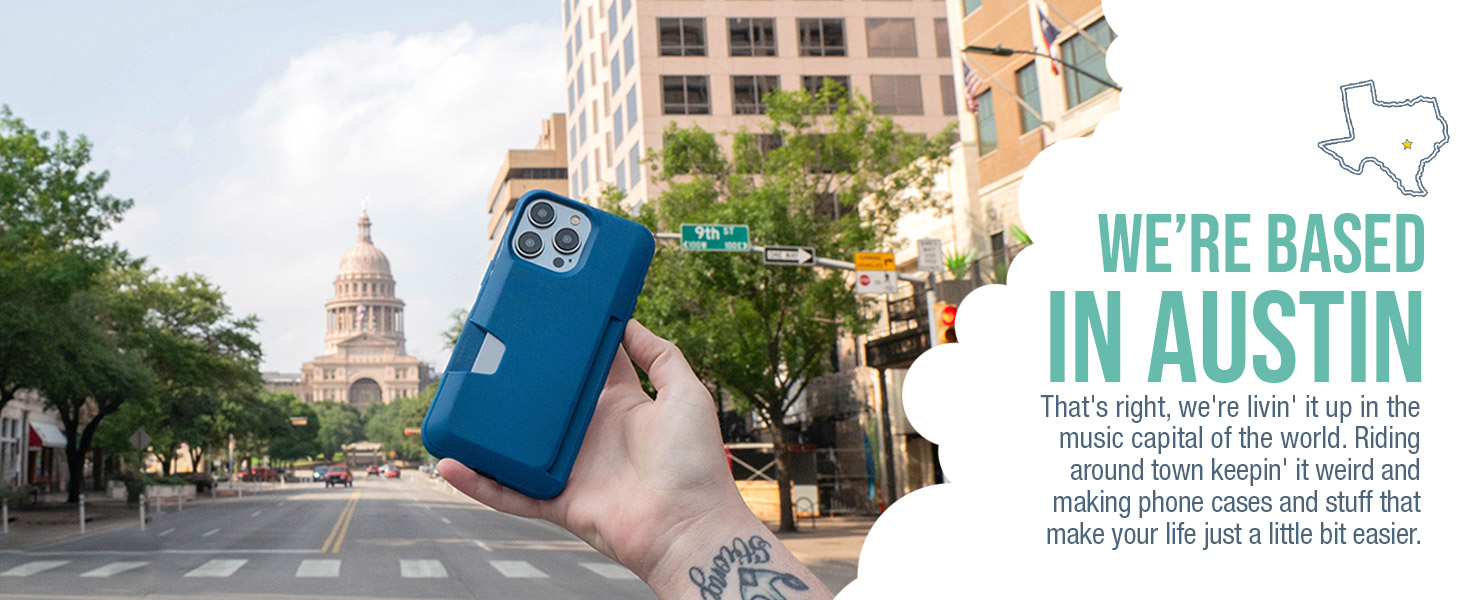 iphone 16 magsafe case magnetic cover slim thin grip best protective screen drop test