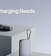 Charging Station
