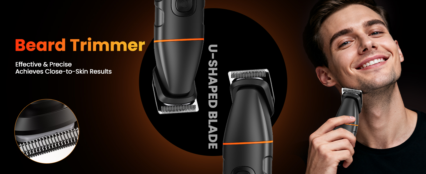 mens dad christmas gift dad men boyfriend him