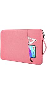 https://m.media-amazon.com/images/I/41iAeAOztYL.__AC_SR150,300___.jpg