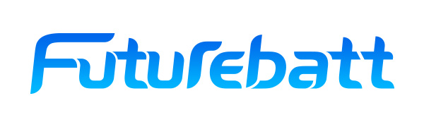 3HWPP laptop battery