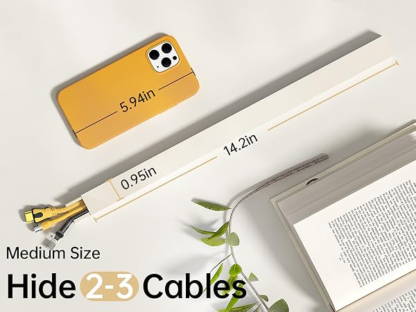 cord hider,cord covers for wires on wall,cable hider,cord cover,wire covers for cords on wall