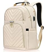 Kuosdaz Backpack for Women