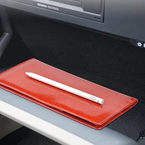 car holder