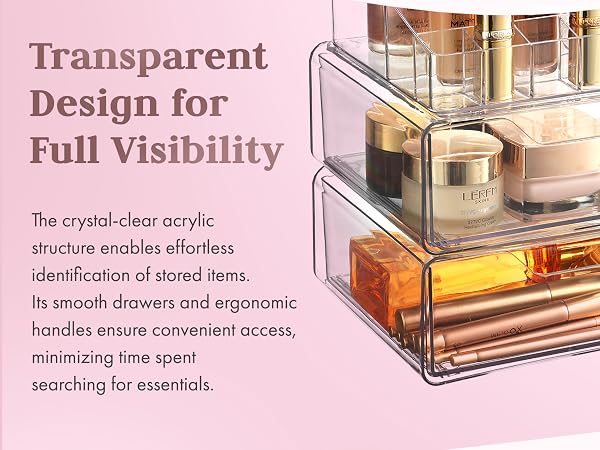makeup container 