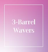 3barrel