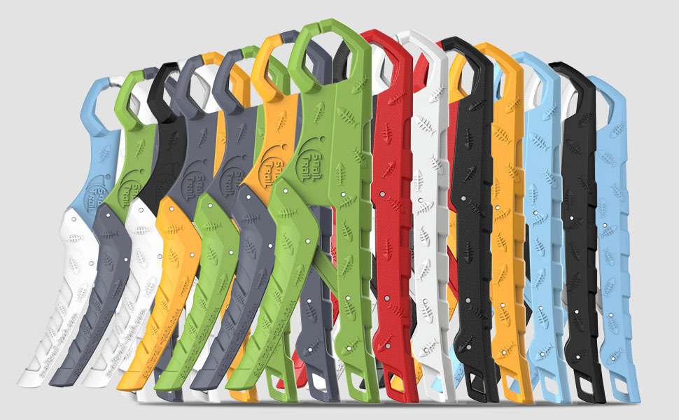 colors