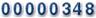 https://counter.pushauction.com/ab47a440-c005-425d-aa9d-fbe41dd07e6e/1c7faaa3-daca-4340-adf7-17ba3bb74405.jpg