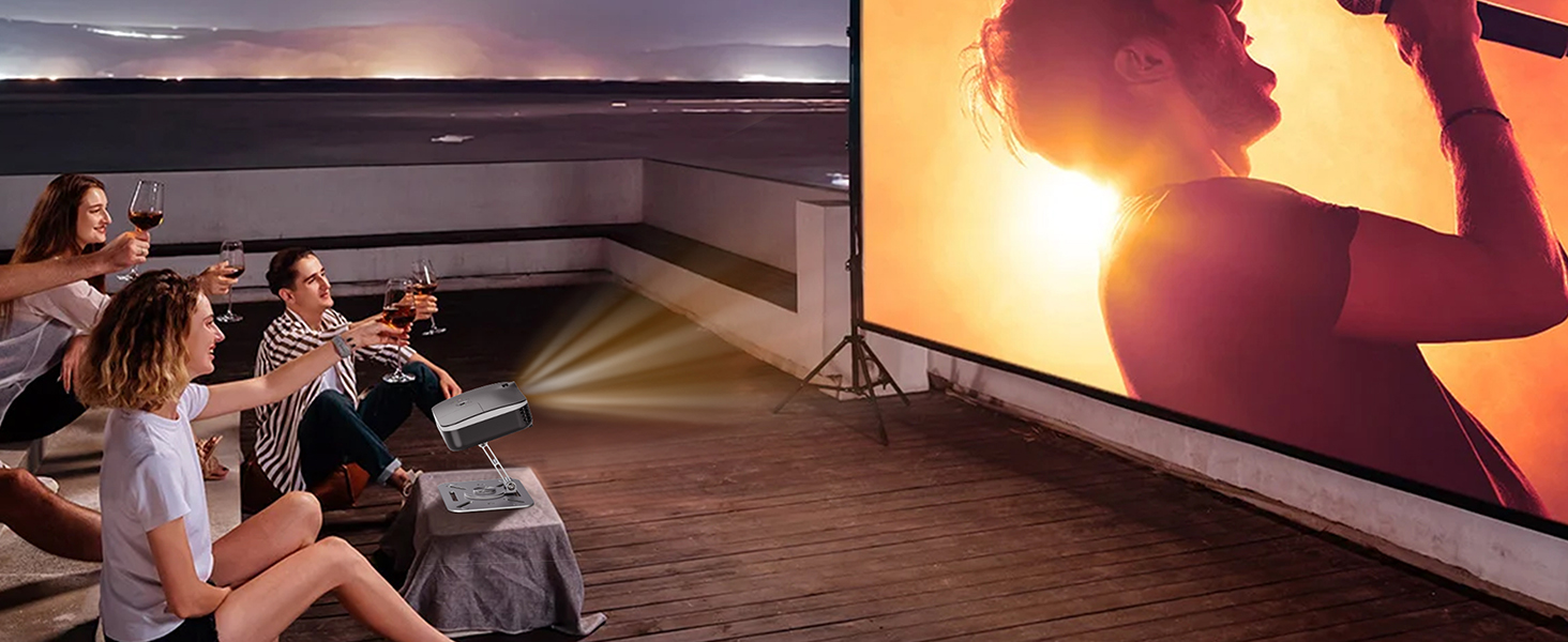 projector mount projector ceiling mount projector wall mount