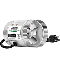 https://m.media-amazon.com/images/S/aplus-media-library-service-media/c460d8bd-99a7-4f64-bd2b-ec15cc6882cf.__CR0,0,200,225_PT0_SX200_V1___.jpg