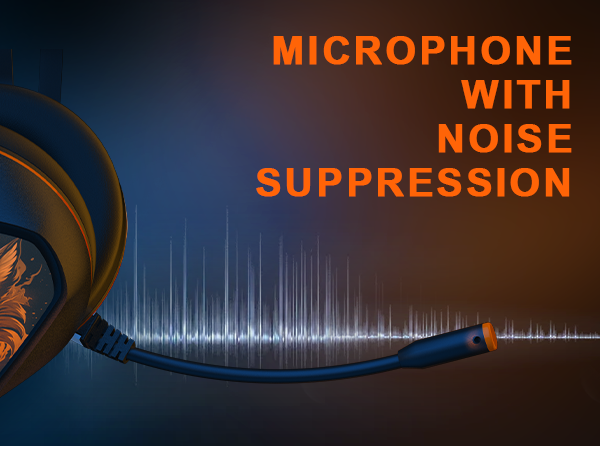 gaming headsets headset gaming headphones headset with mic gaming headset ps4 headset with mic