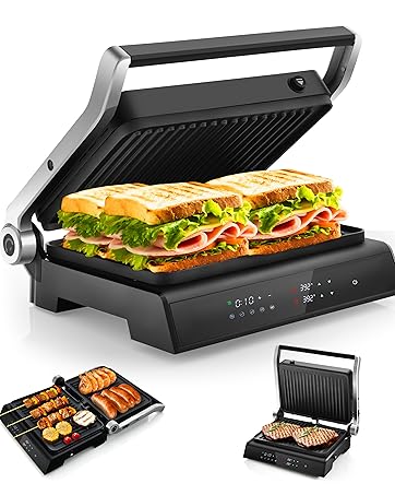 https://m.media-amazon.com/images/S/aplus-media-library-service-media/2002f893-af9e-4424-99a8-ecd4a4e4f9a1.__CR220,0,2557,3200_PT0_SX362_V1___.jpg