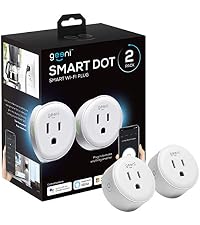 https://m.media-amazon.com/images/I/51oPbYtqu4L.__AC_SR200,225___.jpg