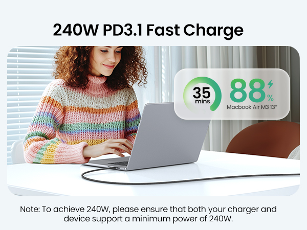 thunderbolt 4