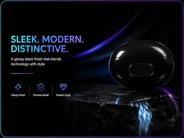 travel translation earbuds
