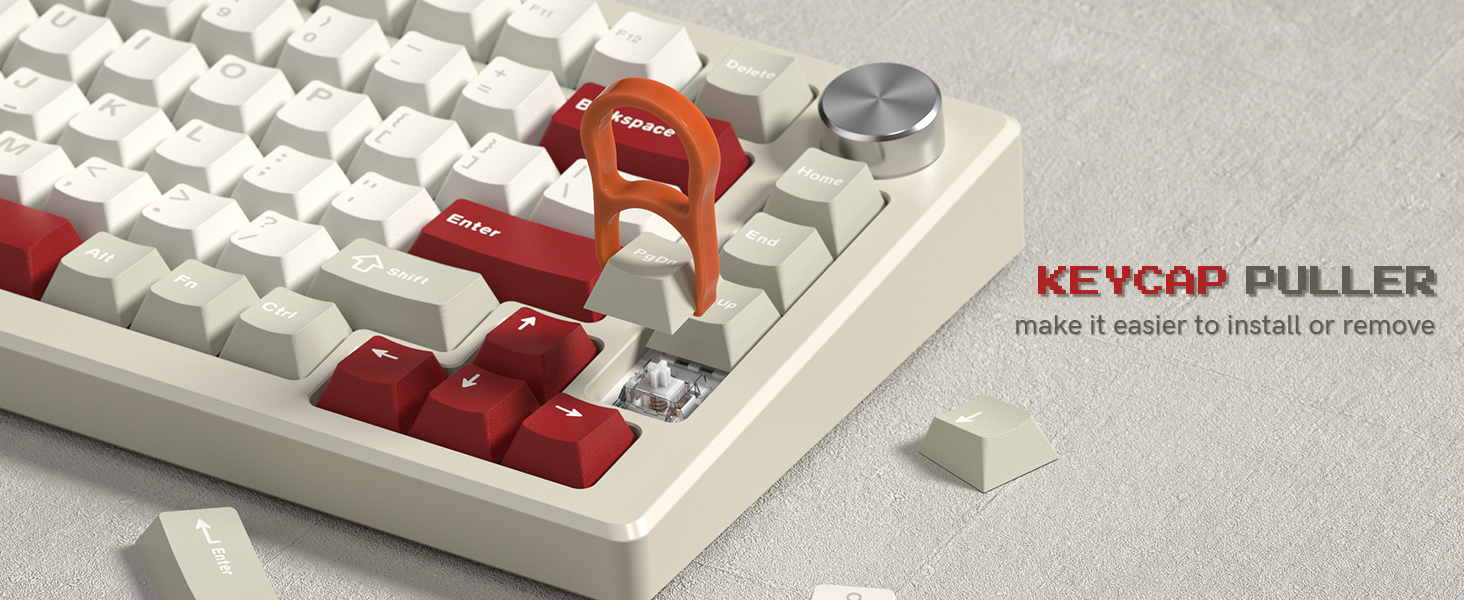 keycap puller