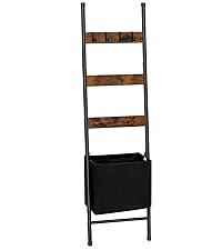 https://m.media-amazon.com/images/S/aplus-media-library-service-media/196a3c34-c139-4ac2-aa6f-f57a963499b3.__CR89,0,1422,1600_PT0_SX200_V1___.jpg